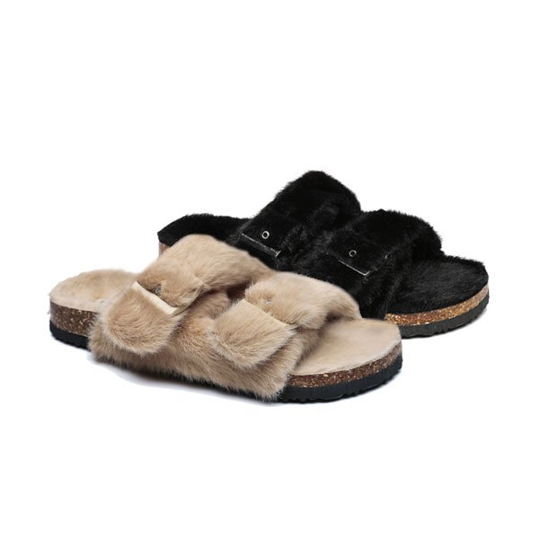 [무료배송] 호주정품 에버어그 마일라 어그 슬리퍼 AS UGG MYLA AS5013