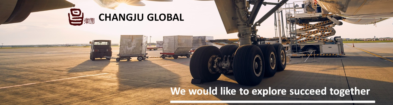 1925_7861106906a6bfac11eef7.png