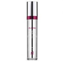 VOLUME77 MAGIC AMPOULE MIST