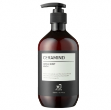 PI.GENE CERAMIND GENEE BODY WASH