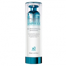 PI.GENE Dr. Gene PERFECT RENEWAL SPICULE AMPOULE