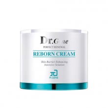 PI.GENE Dr. Gene PERFECT RENEWAL REBORN CREAM