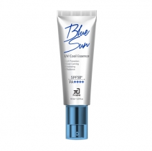 PI.GENE Blue Sun UV Cool Essence SPF50+ /PA++++