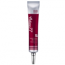 VOLUME77 MAGIC MOSIT BB CREAM