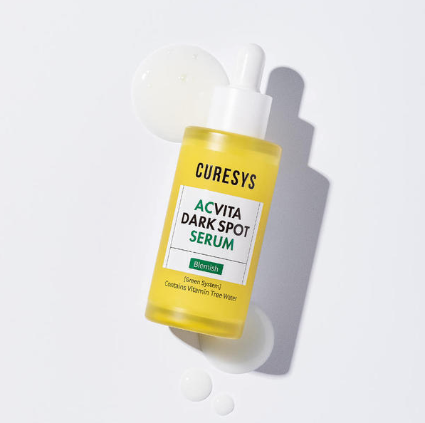 [아크비타] 잡티세럼 40ml*3