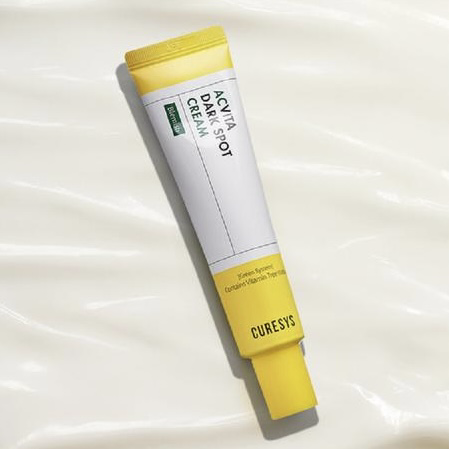 [아크비타] 잡티크림 30ml*8