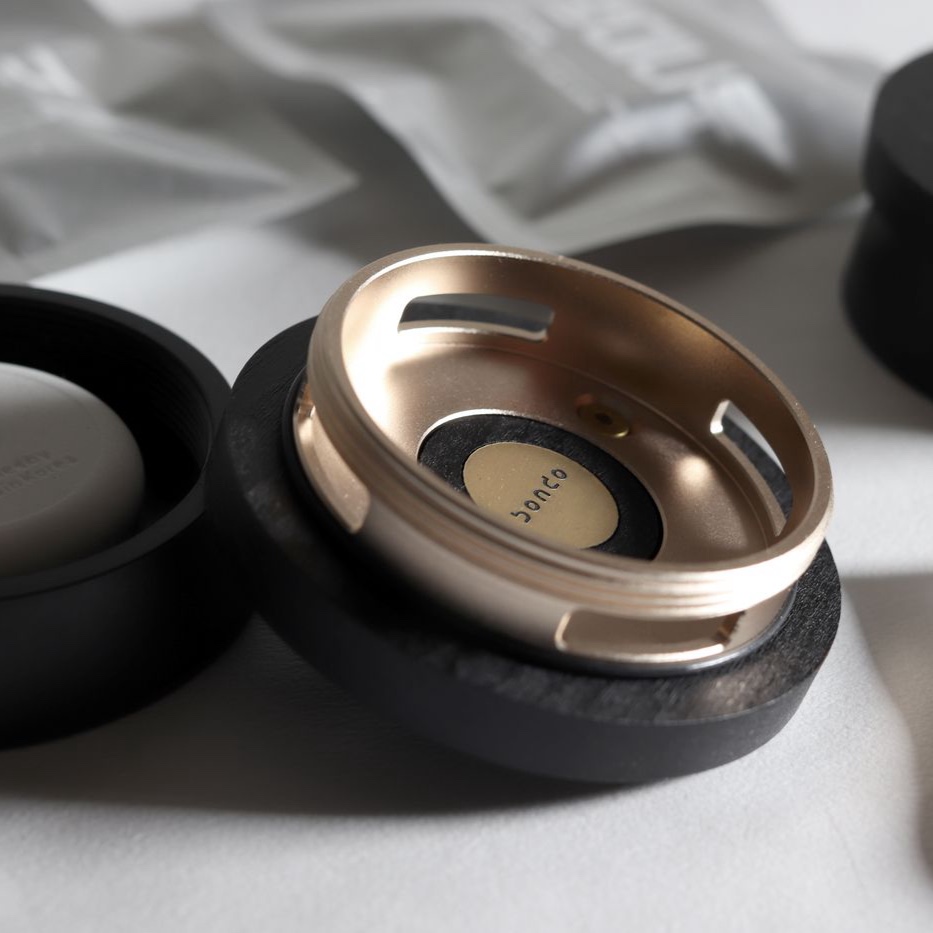 [본도공방] 포티2 자동차 디퓨저 패키지_에보...