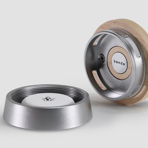 [본도공방] 포티2 자동차 디퓨저 패키지_단풍...