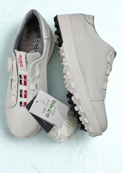 슈즈닥터 신발(남녀 공용)