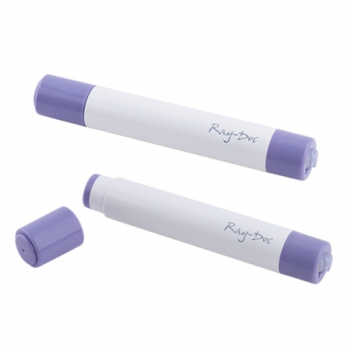 레이독 R10 스팟 큐어 LED램프 3WT (색상랜덤)