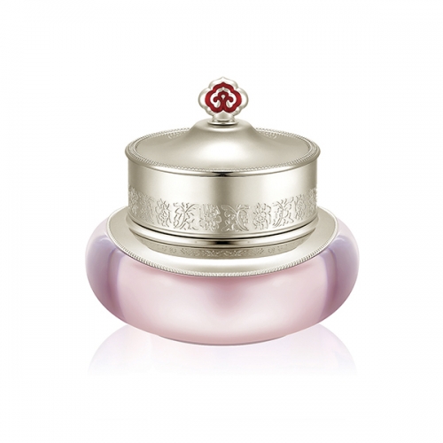 LG 후 공진향 수연 크림50ml  
