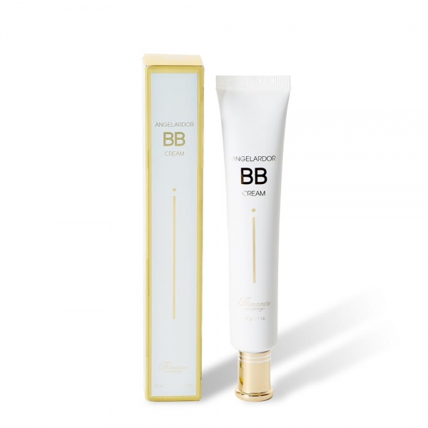 엔젤아르더 BB크림( 비비크림)