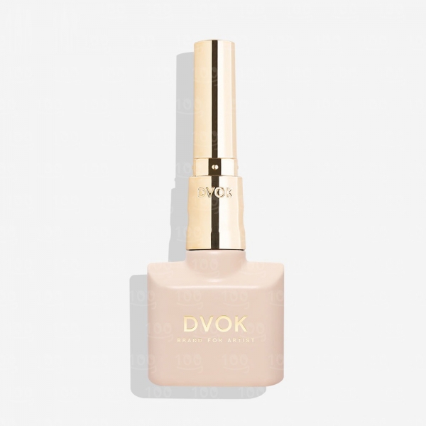 디보크 시럽젤 DS01 메이크업젤 10ml