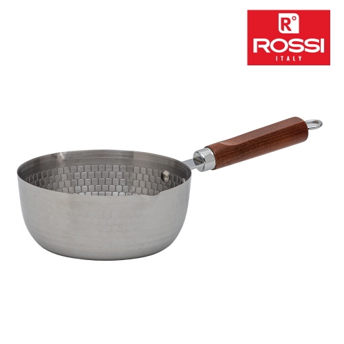 [로시]뉴트로 스텐 함마톤 편수냄비20cm  