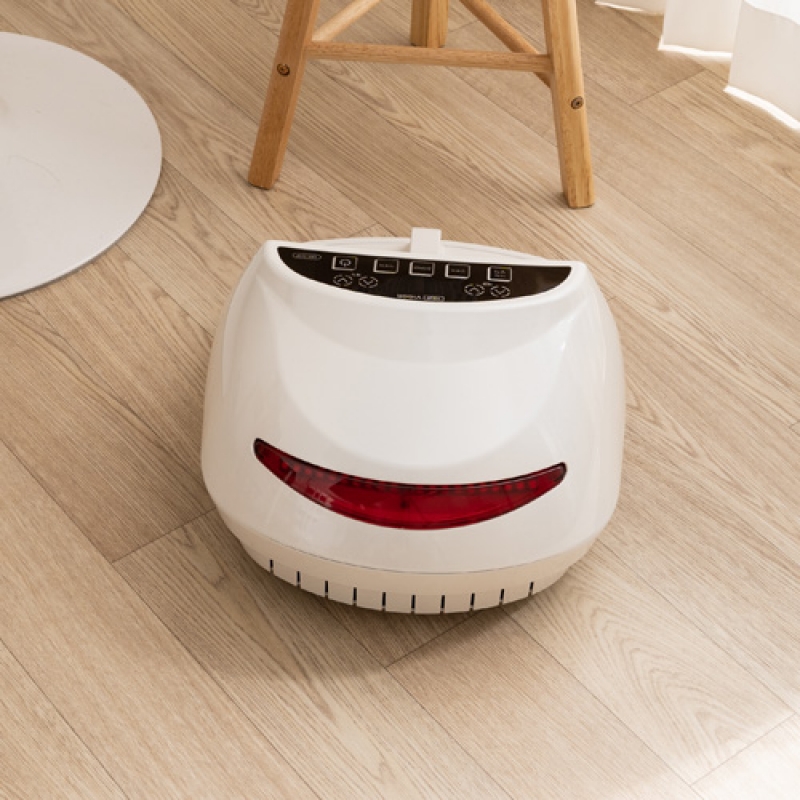 판매점 개설비용