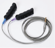 저주파 소품 (손봉)