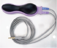 저주파 소품 (케겔)