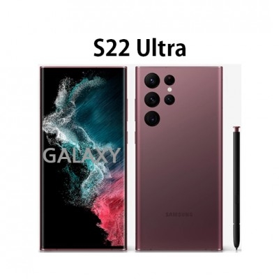갤럭시 S22 Ultra S급 / A급 / B급