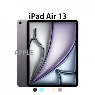 아이패드 에어 13 (M2) S급 / A급 / B급