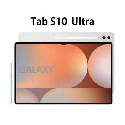 갤럭시 탭 S10 Ultra S급 / A급 / B급