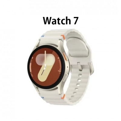 갤럭시 Watch 7 S급 / A급 / B급