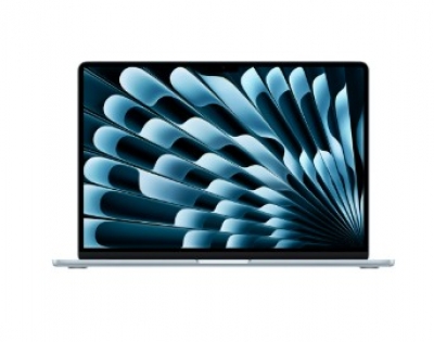 맥북에어 15 M4 2025년형