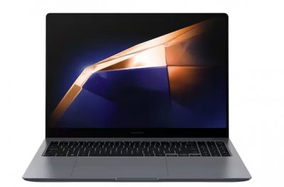 갤럭시북4 프로360 2024 (울트라5)