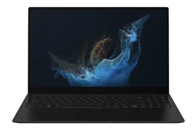 갤럭시북2 프로 2022 (i7-12)