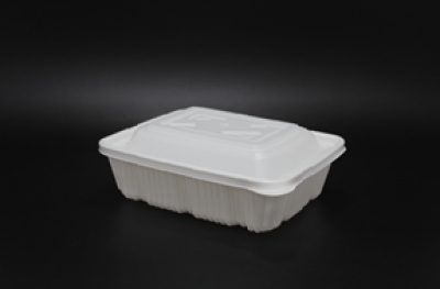 사각 찜용기 중  (백색)  270*220*80   개당  576 원 DSG