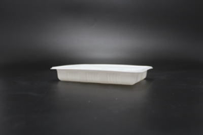 실링용기 1914 신3-5호    (백색/검정) 190*140*30   개당  52 원