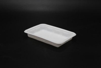 실링용기 1914  3-5호   (백색/검정) 190*140*30   개당  58 원