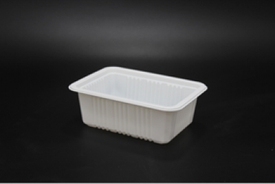 실링용기 1914 2호   (백색/검정/원색) 190*140*70   개당  83 원